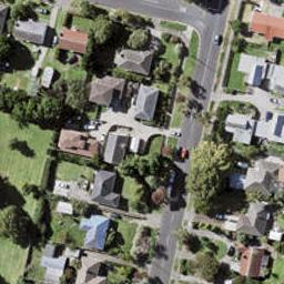 6/61 Line Road, Glen Innes, Auckland