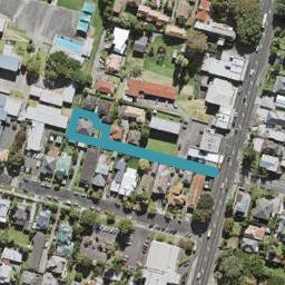 473A Dominion Road, Mount Eden, Auckland