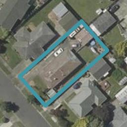 17 Dunk Place, Milson, Palmerston North