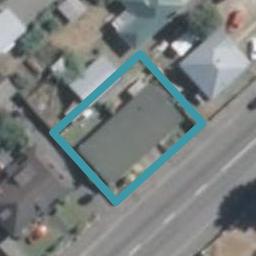 2/45 Bridge Street, Netherby, Ashburton