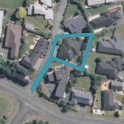 65 Murchison Drive, Gleniti, Timaru