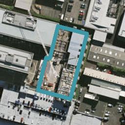 G03/6 Nugent street, Grafton, Auckland