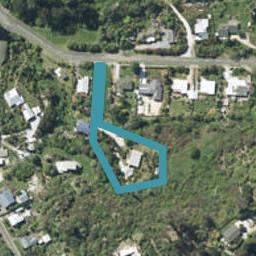 34 Pohara Valley Road, Pohara
