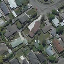 22 Erica Street, Papanui, Christchurch