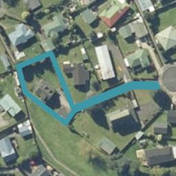 23 Waipuna Place, Tokoroa, Tokoroa