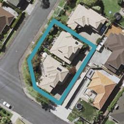 1/36 Francis Street, Hauraki, Auckland