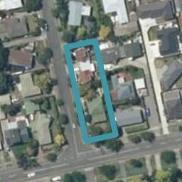 2 Mangarau Crescent, Havelock North, Havelock North