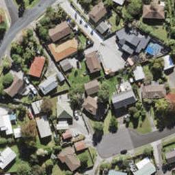 21D Crosby Road, West Harbour, Auckland