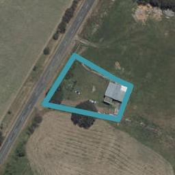 252 Tokorangi Road, Halcombe, Feilding