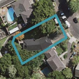 14 Freshney Place, Hillpark, Auckland