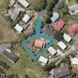 23 Ranger Place, Raumanga, Whangarei