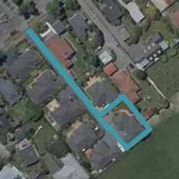 134D Rose Street, Somerfield, Christchurch