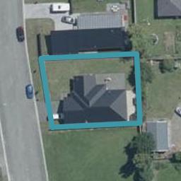 26 Wineberry Avenue, Amberley, Amberley