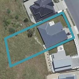 107 Melksham Drive, Churton Park, Wellington