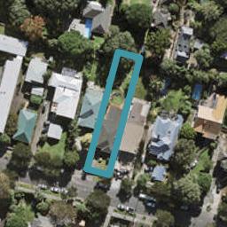 15 Fairview Road, Mount Eden, Auckland