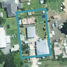 14 Smith Street, Waverley, Waverley