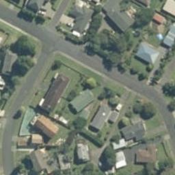 12 Kowhai Street, Tuakau