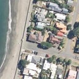 32 Hinau Street, Eastbourne, Lower Hutt