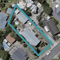 5 Gray Avenue, Paraparaumu Beach, Paraparaumu
