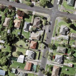 31A Tamatea Avenue, Point England, Auckland