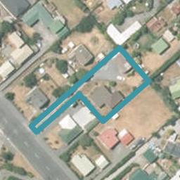 133 Torquay Street, Kaikoura
