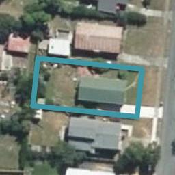 9 Limerick Grove, Ascot Park, Porirua