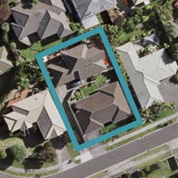 1/25 Stewart Gibson Place, Manurewa, Auckland