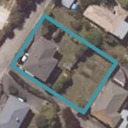 3 Tay Street, Oamaru North, Oamaru