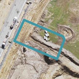 92 Riverhead Point Drive, Riverhead, Riverhead