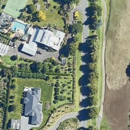 109 KAYELENE PLACE, Omokoroa, Omokoroa
