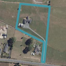 680B Te Kowhai Road, Te Kowhai