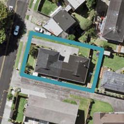2/139 Glenmore Road, Sunnyhills, Auckland