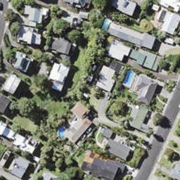 47A Newhaven Terrace, Mairangi Bay, Auckland