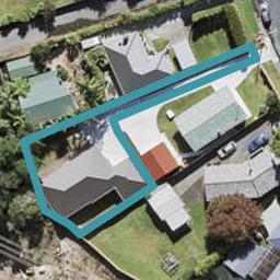 40A Titoki Street, Te Atatu Peninsula, Auckland