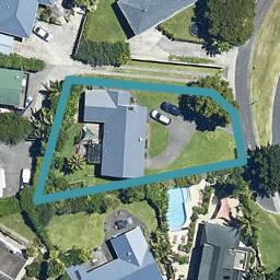 4 Highfield Crescent, Brookfield, Tauranga