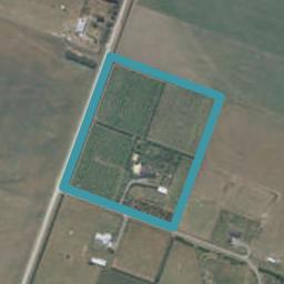 766 Browns Road, Swannanoa, Rangiora