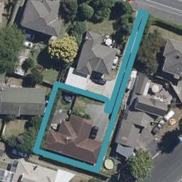 233 Te Rapa Road, Beerescourt, Hamilton