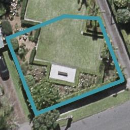 60 Whiteley Street, Moturoa, New Plymouth