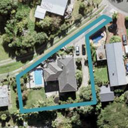 54 Watea Road, Torbay, Auckland