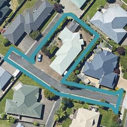 46 Warwick Drive, Lynmore, Rotorua