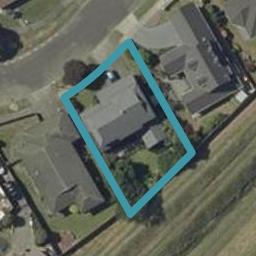 10 Caroline Crescent, Highbury, Palmerston North