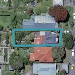 13 Farm Road, Northland, Wellington