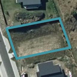 6 Sarges Way, Lake Hāwea