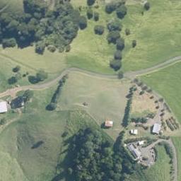 1622 Pataua North Road, Pataua North, Parua Bay
