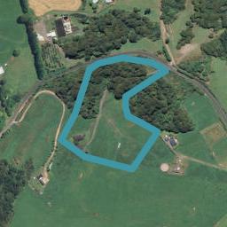 717 Te Waerenga Road, Hamurana, Rotorua