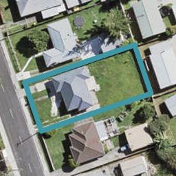 42 Valentine Street, Papakura, Papakura