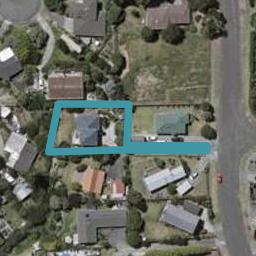 16 Campion Road, Waikanae Beach, Waikanae