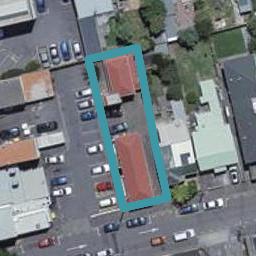 5A Wilson Street, Newtown, Wellington