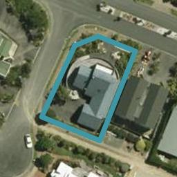 1 Anderson Place, Langs Beach, Waipu