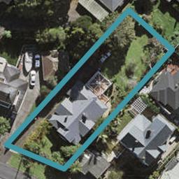 99 Wheturangi Road, Greenlane, Auckland